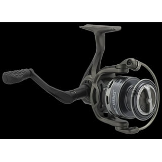 https://i5.walmartimages.com/seo/Lew-s-Speed-Spin-Spinning-Fishing-Reel-Size-30-Right-Left-Hand-Retrieve-6-2-1-Gear-Ratio-10-Bearing-System-Stainless-Steel-Double-Shielded-Ball-Beari_88425442-0c8d-4f88-858c-2c95f23b9b47.72d17aaf323ab2d404d695d4de93e508.jpeg?odnHeight=320&odnWidth=320&odnBg=FFFFFF