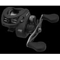 thumbnail image 1 of Lew's Speed Spool LFS Baitcast Fishing Reel, 7.5:1 Gear Ratio, Left-Hand Retrieve, Black, 1 of 6
