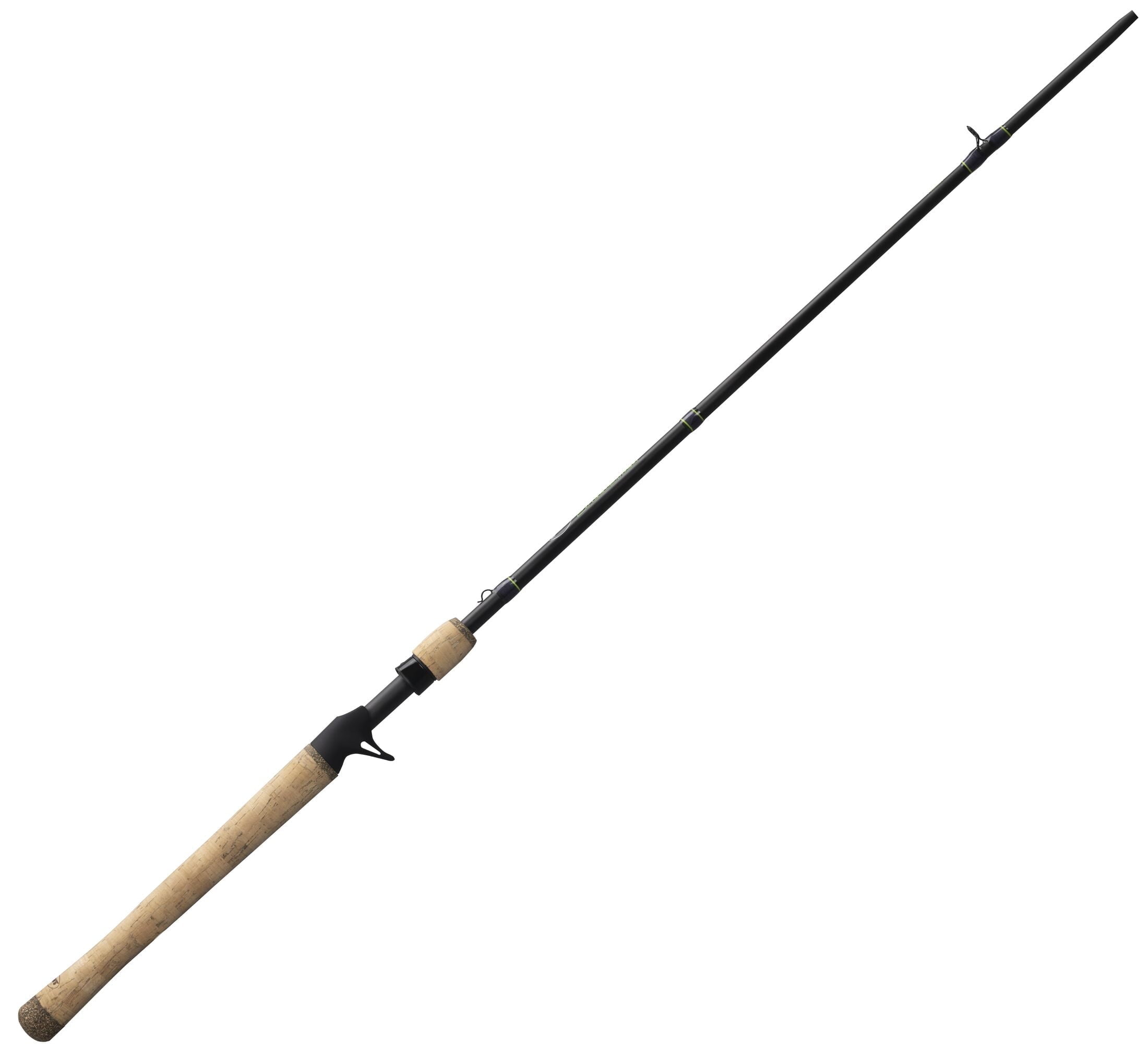 Lew-s-Speed-Stick-Casting-