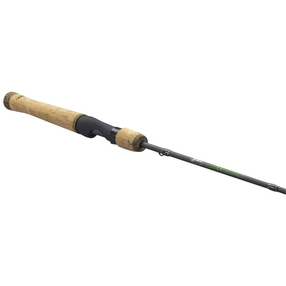 Lew's Fishing Rods in Lew's - Walmart.com