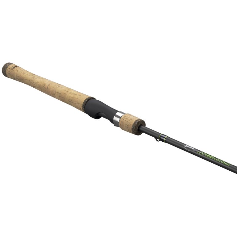 Lew’s SPEED STICK ロッド UL-153HS Lew's SPEED STICK ロッド UL-153HS - メルカリ
