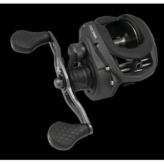 https://i5.walmartimages.com/seo/Lew-s-SuperDuty-GX3-Baitcast-Fishing-Reel-Right-Hand-Retrieve-6-5-1-Gear-Ratio-5-Bearing-System-Stainless-Steel-Double-Shielded-Ball-Bearings-Black_9af6e624-6e4a-417a-8afb-ee4c7ce59de4.5db6ebef79c3ce5d1069519aeb28894e.jpeg?odnHeight=320&odnWidth=320&odnBg=FFFFFF