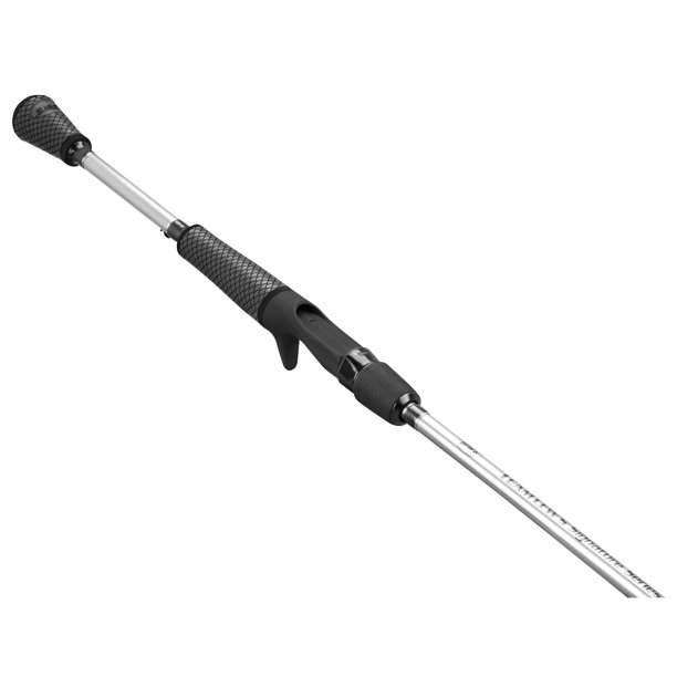 ロッド Lew's TLS70M-CB ロッド Lew's TLS70M-CB ロッド Lew's TLS70M-CB Lews Team Lews