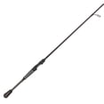 thumbnail image 1 of Lew’s TP2 Spinning Fishing Rod, 7-Foot 2-Inch, 1-Piece HM45 Graphite Rod, Medium Power, Extra-Fast Action, 1 of 1