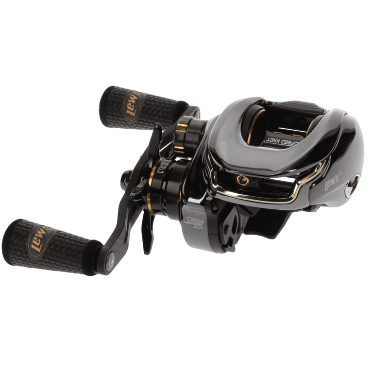 https://i5.walmartimages.com/seo/Lew-s-Team-Lew-s-Elite-Ti-Baitcast-Reel-10-1-Stainless-Steel-Ball-Bearings-7-5-1-Gear-Ratio-Right-Hand-Retrieve-Titanium-Gray-Gold_9bea7dff-5416-40d9-8c04-7fcf1a0b2a85.7ac018be0bcc7829dbbf781534ec318e.png?odnHeight=768&odnWidth=768&odnBg=FFFFFF