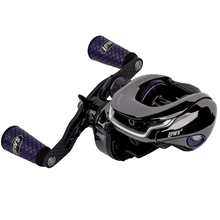 https://i5.walmartimages.com/seo/Lew-s-Team-Lew-s-Pro-Ti-Baitcast-Reel-10-1-Stainless-Steel-Ball-Bearings-7-5-1-Gear-Ratio-Right-Hand-Retrieve-Titanium-Gray-Purple_f1aa9085-3d35-4c6f-a05e-ddb77501684f.7a931207a2f2e32a9a62eefa1491e0de.png?odnHeight=768&odnWidth=768&odnBg=FFFFFF