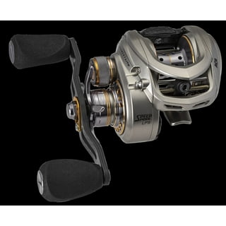 https://i5.walmartimages.com/seo/Lew-s-Tournament-Lite-LFS-Baitcast-Fishing-Reel-Right-Hand-Retrieve-7-5-1-Gear-Ratio-11-Bearing-System-Stainless-Steel-Double-Shielded-Ball-Bearings_db261110-c355-4a0e-b988-ab59d20001fc.87ea0538d1011a1a98b8244c063dc510.jpeg?odnHeight=320&odnWidth=320&odnBg=FFFFFF
