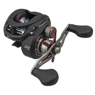 LEW’Ｓ ＢＢ２Ｃ ＳＰＥＥＤ ＳＰＯＯＬ Amazon.com : Lew's Fishing SS1HLA Speed Spool LFS
