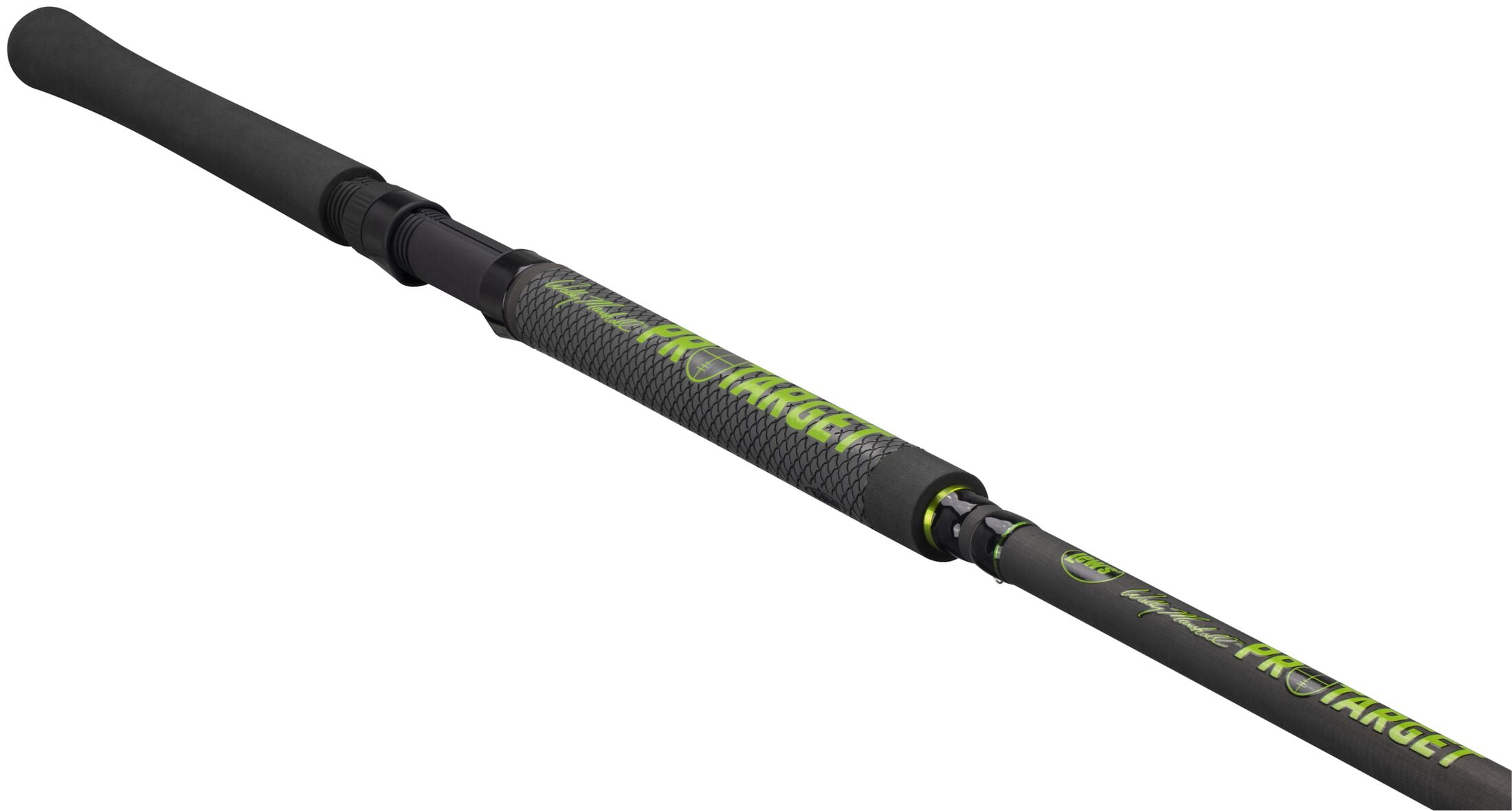 best fishing pole for a 6 year old The Best Fishing Pole for Kids
