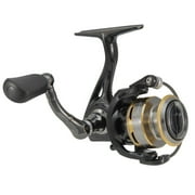 Lew's Wally Marshall Signature Series Spinning Reel 6BB Ambidextrous Spinning Fishing Reel