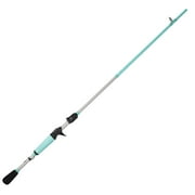 baitcasting rod walmart Lew's Casting Rods & Baitcasting Poles
