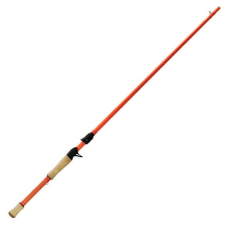 Lew's Xfinity 7'0 1pc. Medium Heavy Action Spinning Fishing Rod 