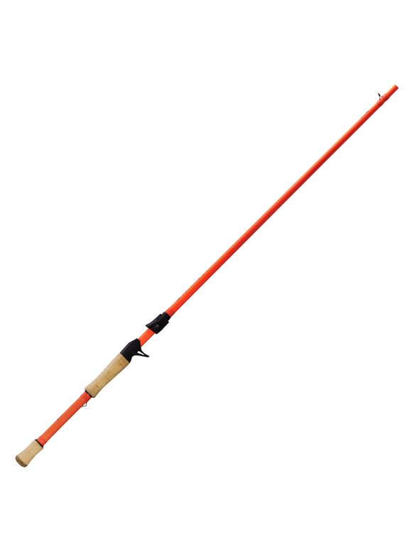 Fishing Rods in Fishing - Walmart.com