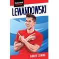 thumbnail image 1 of Lewandowski, 1 of 1