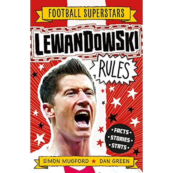 Lewandowski Rules