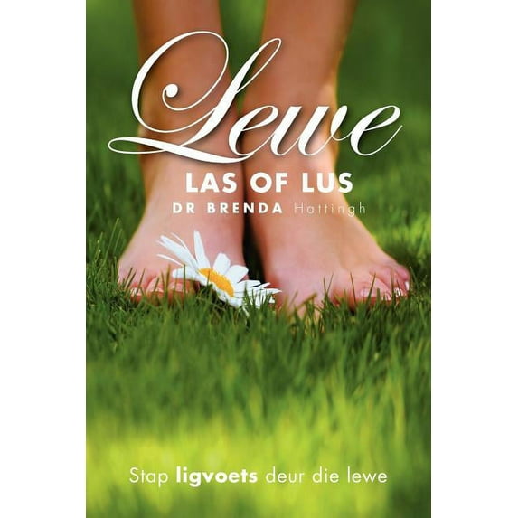 Lewe Las of Lus