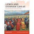 thumbnail image 1 of Lewes and Evesham 126465, 1 of 1