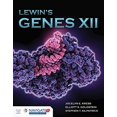 thumbnail image 1 of Pre-Owned Lewin's Genes XII [With Access Code] (Hardcover) 1284104494 9781284104493, 1 of 1