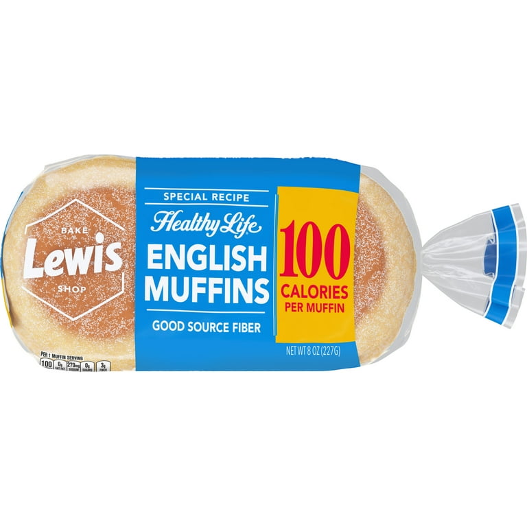 Otis Spunkmeyer Muffin Variety Pack Case | FoodServiceDirect