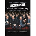 thumbnail image 1 of Lewis Black: Black on Broadway (DVD), HBO Archives, Comedy, 1 of 1