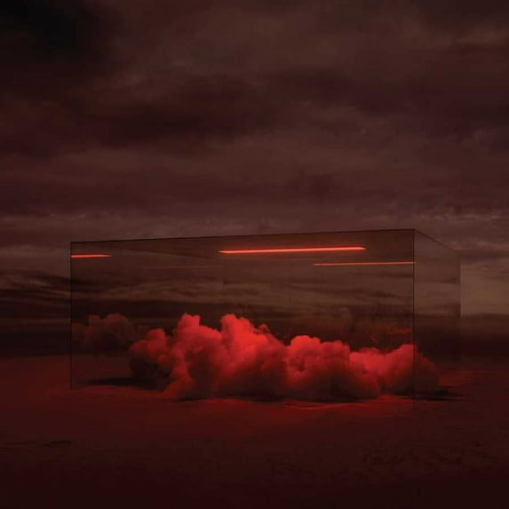 Lewis Capaldi - Divinely Uninspired To A Hellish Extent: Finale (2 CD) (Explicit) - CD