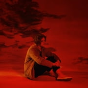 Lewis Capaldi - Divinely Uninspired To A Hellish Extent - Music & Performance - CD