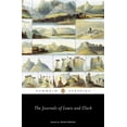 thumbnail image 1 of Lewis & Clark Expedition The Journals of Lewis and Clark, (Paperback), 1 of 1