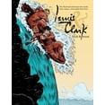 thumbnail image 1 of Lewis & Clark (Paperback), 1 of 1