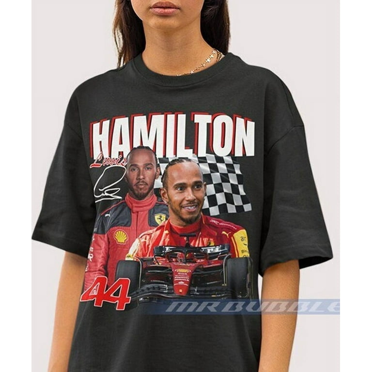 F1 retro clothing new arrivals