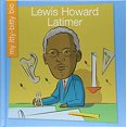 thumbnail image 1 of Pre-Owned Lewis Howard Latimer 9781534128804 Used, 1 of 1