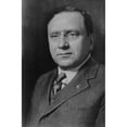 thumbnail image 1 of Lewis J. Selznick History (24 x 36), 1 of 2