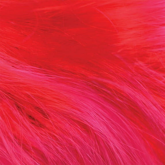 Lewis,Klara & Turner,Simon Fisher - Care - Electronica - Vinyl