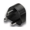 thumbnail image 1 of Lewis N. Clark Adapter Plug, 1 of 1