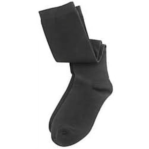 Lewis N. Clark BeWell™ Compression Soft Sock, Small