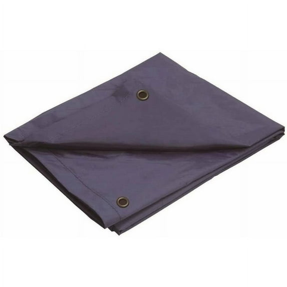 Lewis N Clark Nylon Tarp