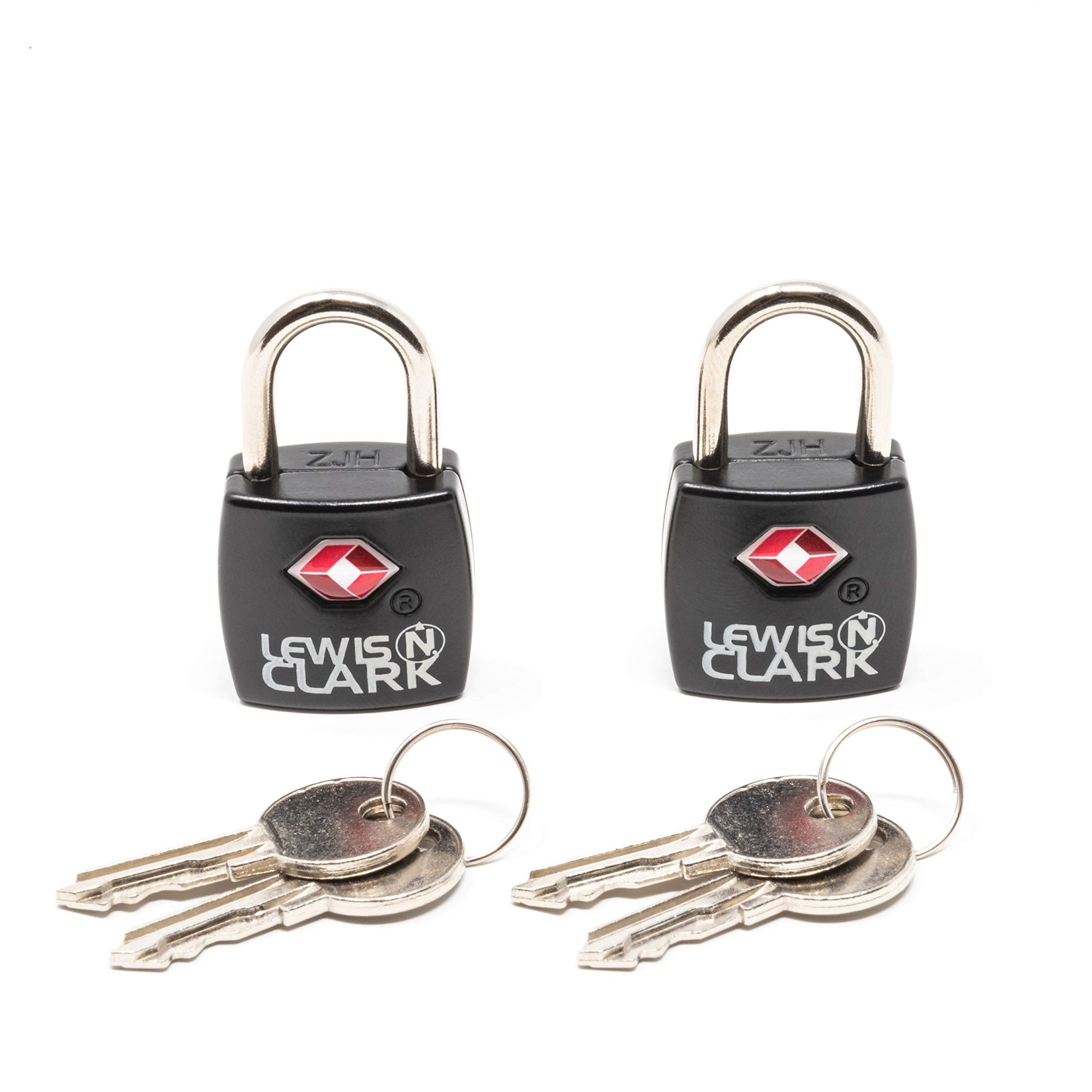 https://i5.walmartimages.com/seo/Lewis-N-Clark-TSA21-Travel-Sentry-TSA-Lock-Plus-Mini-Padlock-44-Black-Pack-of-2_5e602263-2059-479d-a84c-8aa35e84e929.6a63afa23bf082c7f6272a4d0c30c95e.jpeg