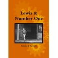 thumbnail image 1 of Lewis & Number One, (Paperback), 1 of 1