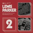thumbnail image 1 of Lewis Parker - The 45 Collection No. 2 - Music & Performance - Vinyl [7-Inch], 1 of 1