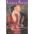 thumbnail image 1 of Pre-Owned Lewis Percy (Vintage Contemporaries) Paperback, 1 of 1