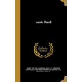thumbnail image 1 of Lewis Rand Hardcover 1373104538 9781373104533 Mary 1870-1936 Johnston, 1 of 1