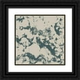 thumbnail image 1 of Lewis, Sheldon 20x20 Black Ornate Wood Framed with Double Matting Museum Art Print Titled - Ceramic, 1 of 4
