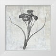 thumbnail image 1 of Lewis, Sheldon 20x20 White Modern Wood Framed Museum Art Print Titled - Grey Earth Balance 3, 1 of 4