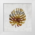 thumbnail image 1 of Lewis, Sheldon 26x26 White Modern Wood Framed Museum Art Print Titled - Riding On The Wind, 1 of 4
