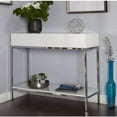 thumbnail image 1 of Lewis Sideboard/Console Table, 1 of 5