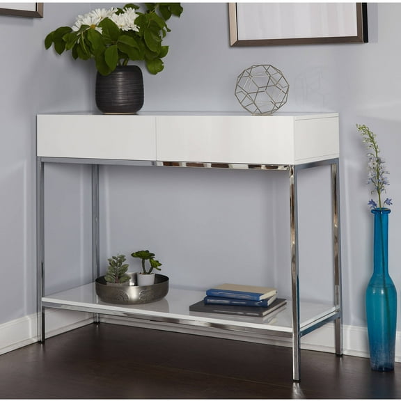 Lewis Sideboard/Console Table