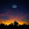 thumbnail image 1 of Lewis Taylor - The Lost Album - Music & Performance - Vinyl, 1 of 1