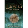 thumbnail image 1 of Lewis: The Beloved, (Paperback), 1 of 1