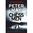 thumbnail image 1 of Lewis Trilogy The Chessmen, Book 3, (Paperback), 1 of 1