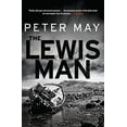 thumbnail image 1 of Pre-Owned The Lewis Man: The Lewis Trilogy (Paperback) 1623654483 9781623654481, 1 of 1