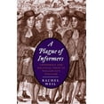 thumbnail image 1 of Lewis Walpole Eighteenth-Century Culture Plague of Informers: Conspiracy and Political Trust in William III's England, (Hardcover), 1 of 1